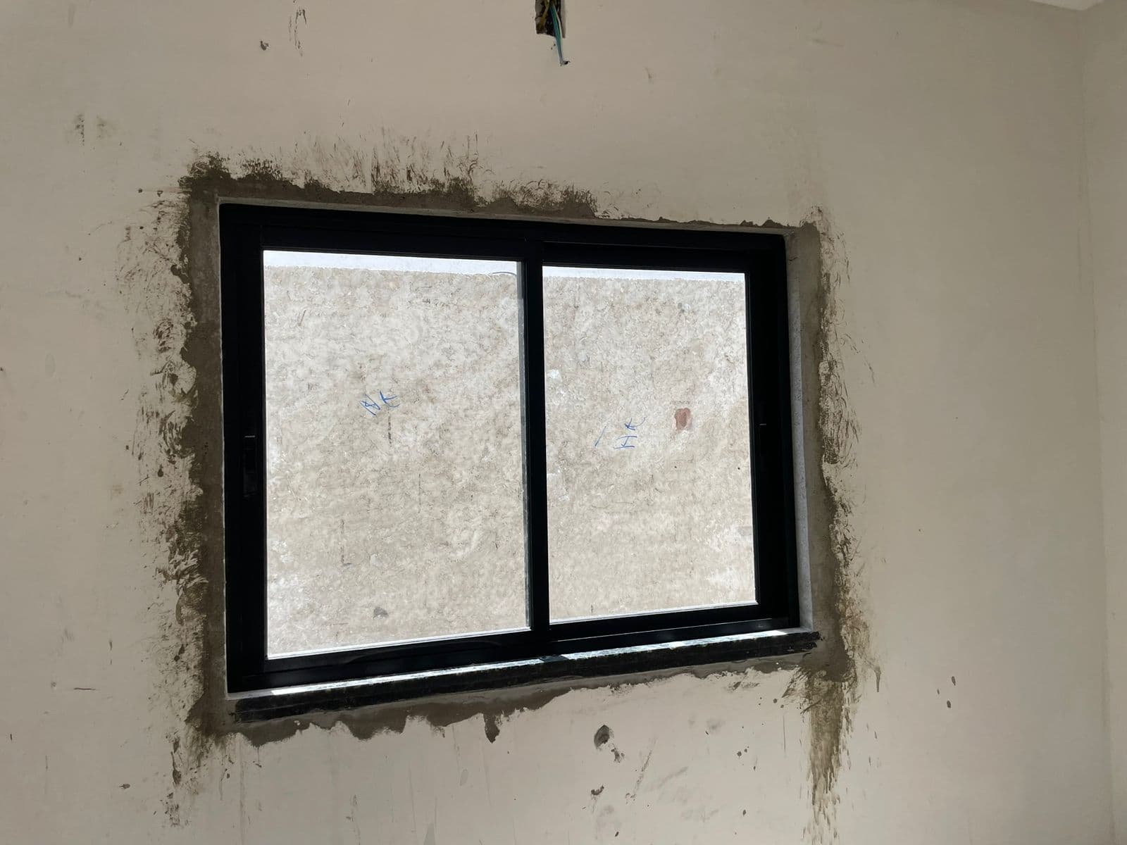 Obra instalada pela Dantas Esquadrias (20)